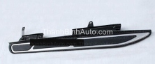 Bậc lên xuống theo xe LEXUS RX350 RX270